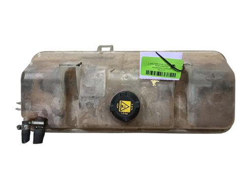 ekpansionstank-fiat-ducato-platformchassis-244_-2001-34647673 main image