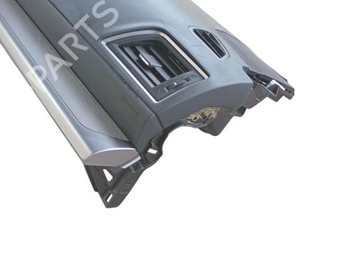 Instrumentbræt SUBARU OUTBACK (BS) 2.0 D AWD (BSD) | BP33442546C46  - Image 5