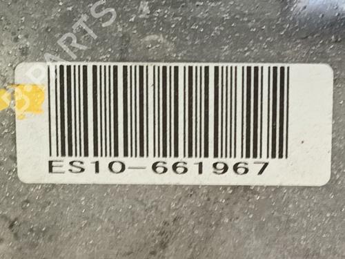 AC compressor LEXUS NX II (_A2_, _H2_) 450h+ E-Four (AAZH26) | BP33689584M34 - Image 2