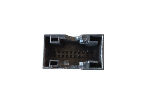 Left mirror MERCEDES-BENZ C-CLASS (W203) C 180 (203.035) | BP28183930C26 