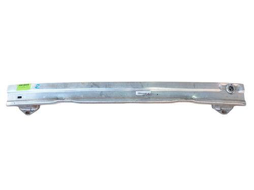 Used Rear bumper reinforcement BMW X1 (F48) sDrive 18 d (150 hp) 28948754