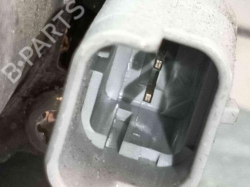 Rear right window mechanism CITROËN C-ELYSEE (DD_) 1.6 HDI 92 | BP37199679C25 - Image 5