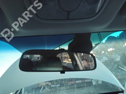Used Rear mirror Rear mirror KIA RIO III (UB) 1.25 LPG (86 hp) 11175240 11175240