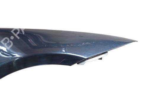 Right front fenders BMW 3 (E90) 320 d | BP29030446C42 