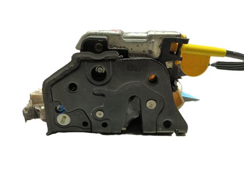 Front right lock AUDI A5 (8T3) 1.8 TFSI | BP19493341C97 