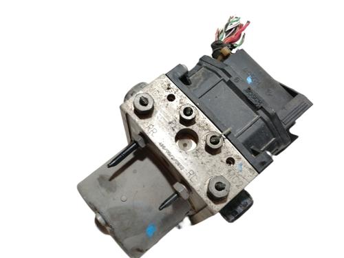 ABS pump ALFA ROMEO 147 (937_) 1.9 JTD (937.AXF1A, 937.BXF1A) | BP12225773M43 