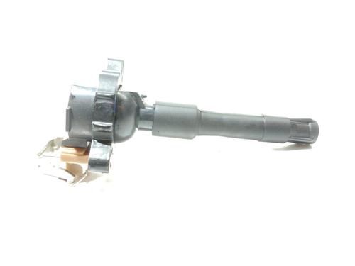 Ignition coil BMW X5 (E53) 4.4 i | BP8613758M94 - Image 5
