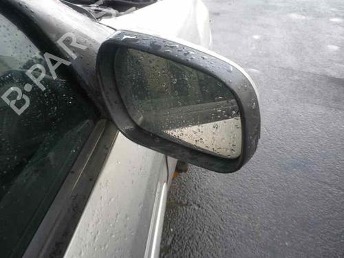 Hood lock CITROËN XSARA (N1) 1.9 D | BP8767224C133