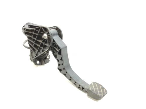 Clutch pedal SEAT TOLEDO III (5P2) 1.9 TDI | BP8767017I13 