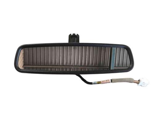 rear-mirror-mazda-cx-5-kf-2016-36552101 main image