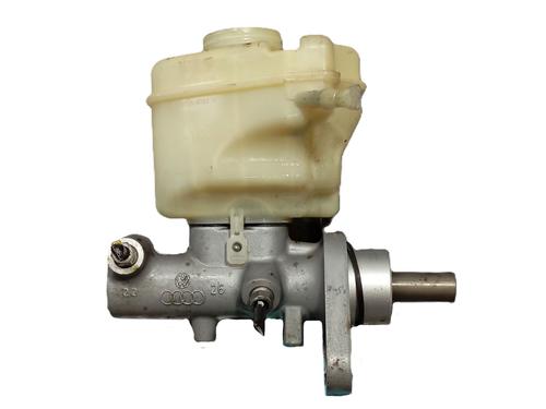 Used Brake master cylinder AUDI Q7 (4LB) 3.0 TDI quattro (233 hp) 23430395