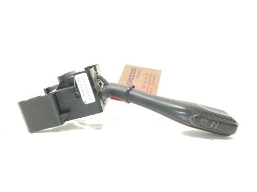 Steering column stalk SEAT LEON (1M1)  | BP9125543I23 