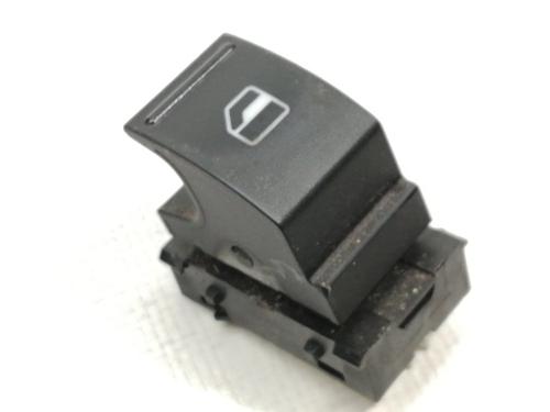 Used Left rear window switch Left rear window switch VW PASSAT B6 (3C2) [2005-2010] 6964505 6964505