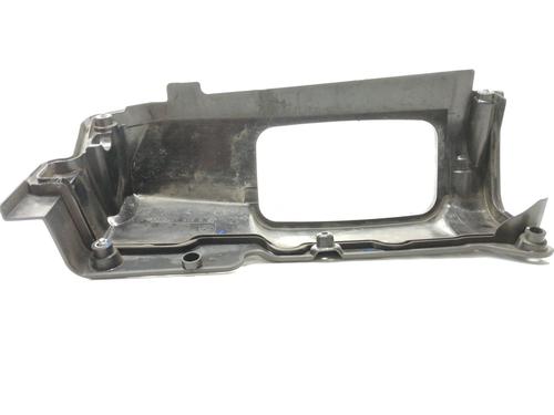 Upper protection BMW X3 (E83) 2.0 d | BP8735643M93 