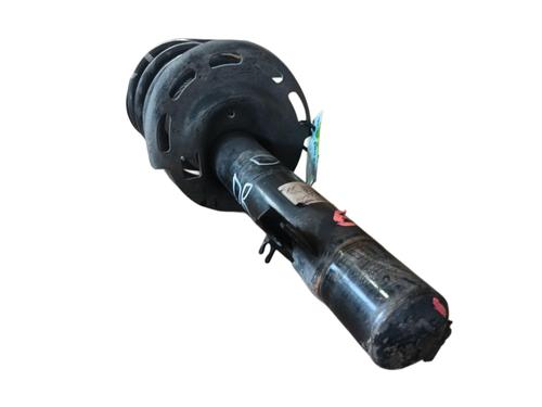 Right front shock absorber CITROËN C3 / C3 ORIGIN III (SX) 1.6 BlueHDi 75 | BP26552602M17 