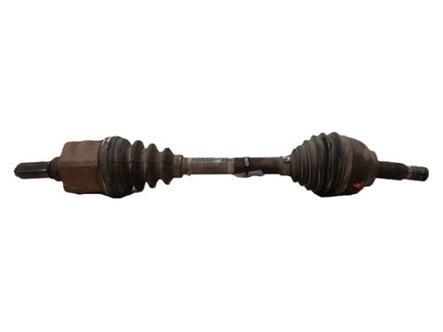 left-front-driveshaft-citroen-c5-iii-rd_-2008-2009-2010-2011-2012-2013-2014-2015-2016-2017-36049853 main image