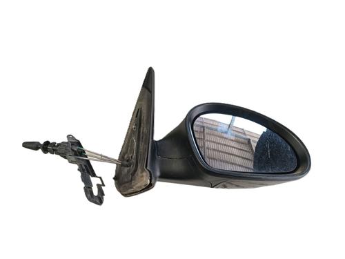 Used Right mirror Right mirror SEAT LEON (1M1) 1.6 16 V (105 hp) 33609955 33609955