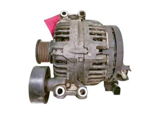 Alternator BMW 3 Compact (E46) 316 ti | BP11539326M7 