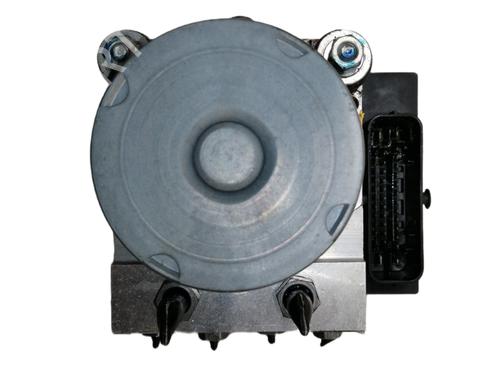 ABS pump CITROËN C4 Picasso I MPV (UD_)  | BP15138899M43 