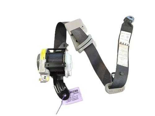 Used Rear right seatbelt Rear right seatbelt LEXUS IS II (_E2_) 220d (ALE20) (177 hp) 33402420 33402420