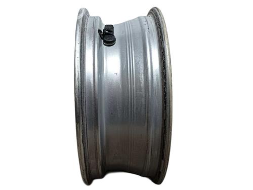 Felg SMART FORFOUR Hatchback (453) 0.9 (453.044, 453.053) | BP38436064C45 - Image 4