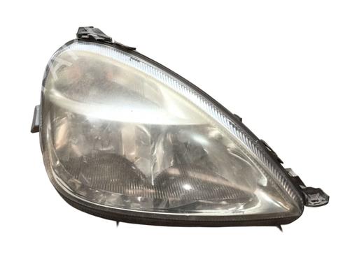 Used Right headlight Right headlight 38411359 38411359