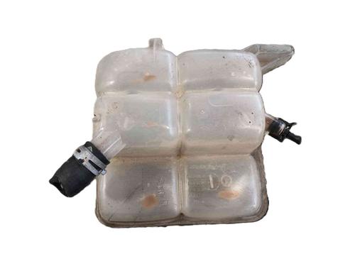Ekpansionstank FORD TRANSIT CONNECT MPV | BP37518498C120 - Image 2