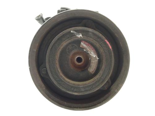 AC compressor BMW 5 (E39) 525 tds | BP9415817M34 