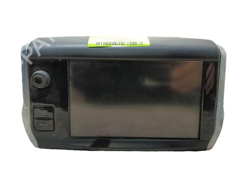 BP30142949E6 main image