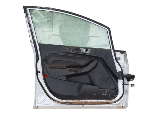 Porte avant gauche FORD FIESTA VI (CB1, CCN) 1.0 EcoBoost | BP30906473C2