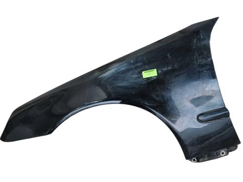 Used Left front fenders Left front fenders 38539637 38539637