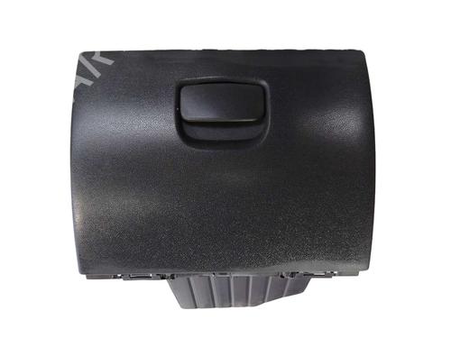 Used Glove box Glove box 39168751 39168751