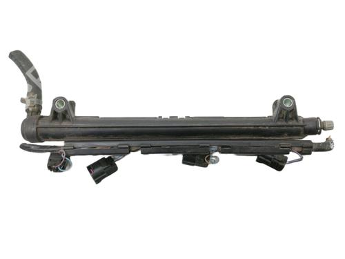 Injection rail SEAT IBIZA III (6L1)  | BP5380370M98 