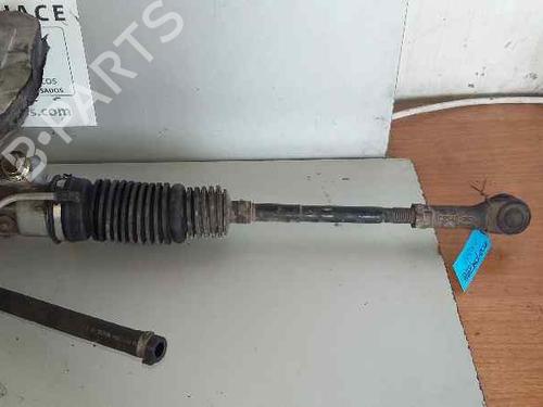Steering rack FORD MONDEO III (B5Y)  | BP5382297M22 