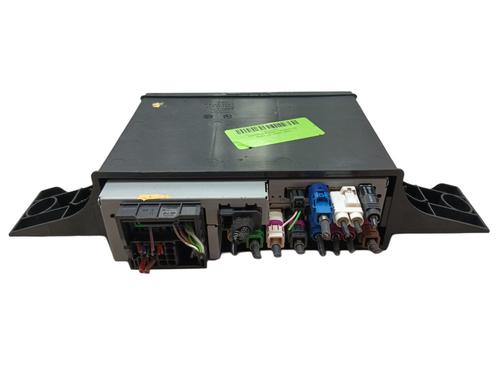 Used Radio Radio 36039569 36039569