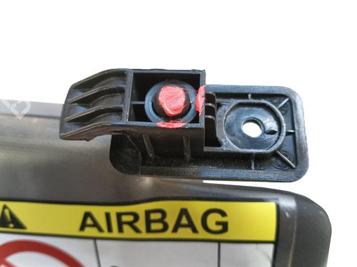 Right sun visor ABARTH 500 / 595 / 695 1.4 (312.AXD1A) | BP31309968I2