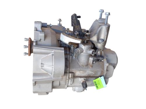 Getriebe VW T-ROC (A11, D11) | BP30570592M3