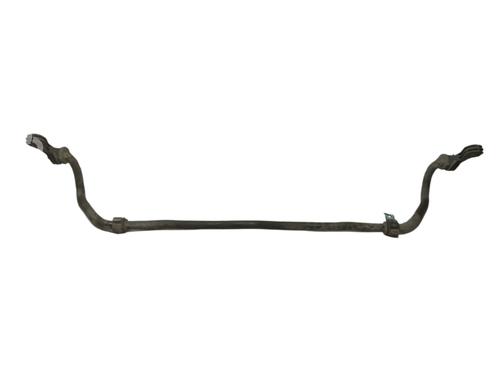 Used Anti roll bar VW BORA I (1J2) 1.6 16V (105 hp) 21534438