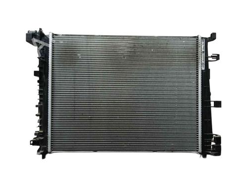 Water radiator DACIA SANDERO III 1.0 TCe 90 | BP37600498M31 - Image 3