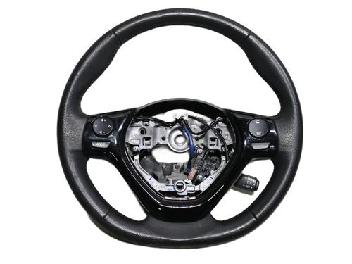 Volante Volante CITROËN C1 II (PA_, PS_) 1.0 VTi 72 (72 hp) 16716642 16716642