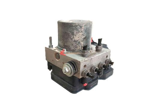 Used ABS pump ABS pump 37690393 37690393