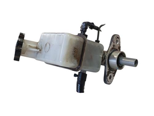 Used Brake master cylinder HYUNDAI TUCSON (JM) 2.0 CRDi (136 hp) 32080807