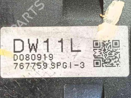 Left front driveshaft LEXUS CT (ZWA10_) 200h (ZWA10_) | BP36342976M38 - Image 4