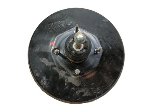 Servo brake FIAT GRANDE PUNTO (199_) | BP24926901M42