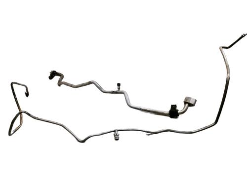 AC pipe NISSAN X-TRAIL II (T31)  | BP16062321M126 