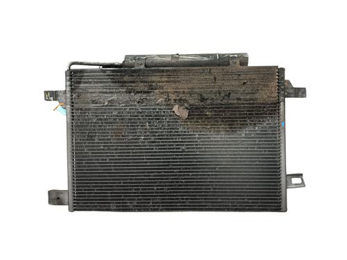 Used AC radiator MERCEDES-BENZ B-CLASS Sports Tourer (W245) B 180 CDI (245.207) (109 hp) 30435638