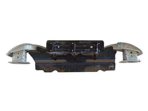 Front bumper reinforcement FORD TRANSIT V363 Bus (FAD, FBD)  | BP29708869C109 