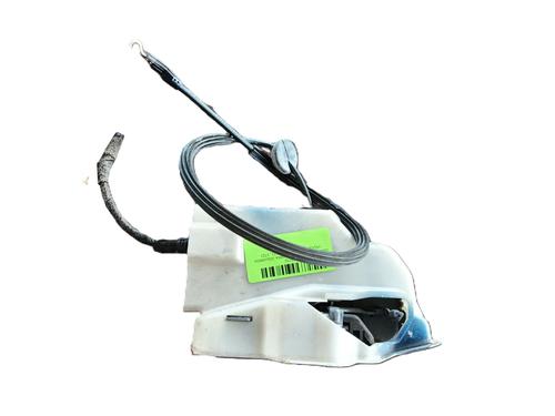 BP30126646C100 main image