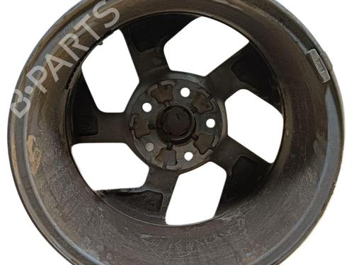 Rim HYUNDAI KONA (SX2) 1.6 GDi Hybrid | BP29131873C45 