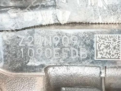 Engine HYUNDAI TUCSON (NX4E, NX4A) 1.6 T-GDi | BP39687744M1 - Image 13